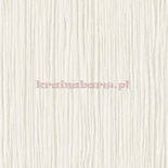 Tapeta G67450 Natural FX