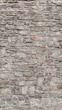 Tapeta Mural Castle Wall A51701