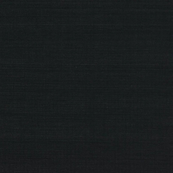 Tapeta Casamance 70854884 sizalowe płótno