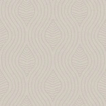 Tapeta Casamance 76993466 falująca abstrakcja