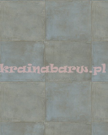 Tapeta ME81502 Sapphire