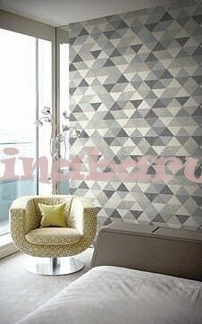 Tapeta MG41308  Mod Geo 