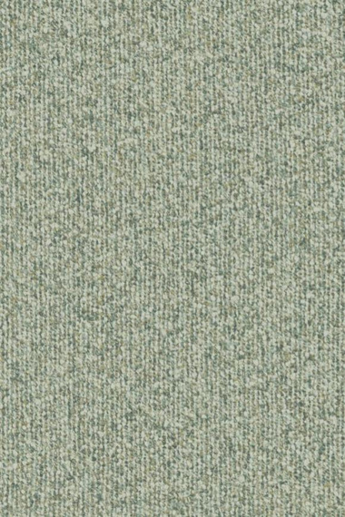 Tapeta Arte 63525 jednokolorowe płótno