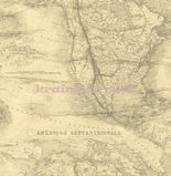 Tapeta TH34405 Themes of Life III