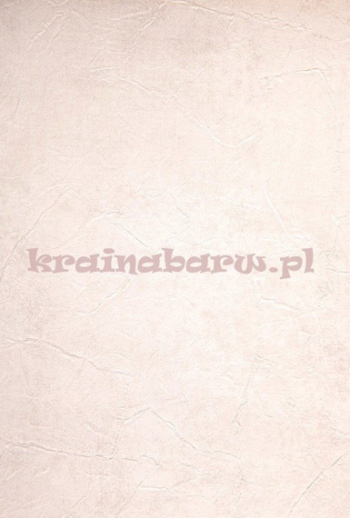 Tapeta 21514 Sciene Di Interi