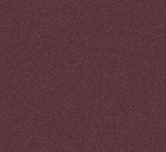 Tapeta Masureel Telis RHA503 jednolite płótno