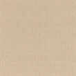  Tapeta Casamance 76702038 jednolite tło