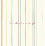 Tapeta Carousel DL21131