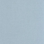 Tapeta Caselio 104016150 jednokolorowe płótno