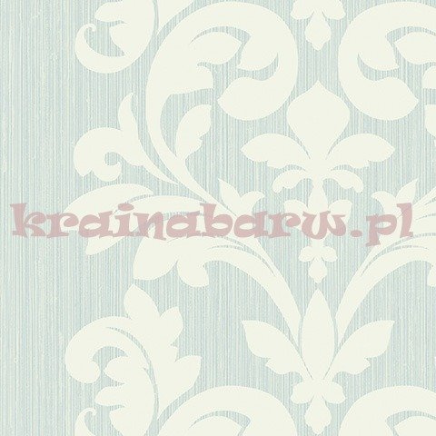 Tapeta ZN50602 Tokyo 0.19