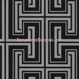 Tapeta z klejem TU27126 Shades