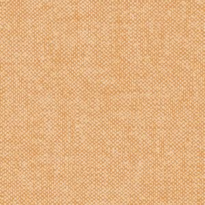 Tapeta Arte 78049 Flamant Honore Lin