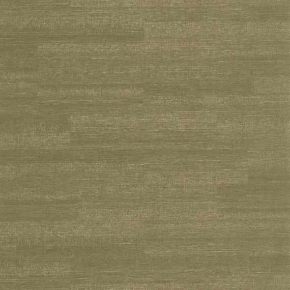 Tapeta Casadeco 201147447 patynowe tło