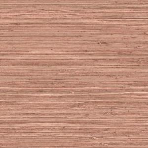 Tapeta Arte 73528 Pampas imitacja tkaniny