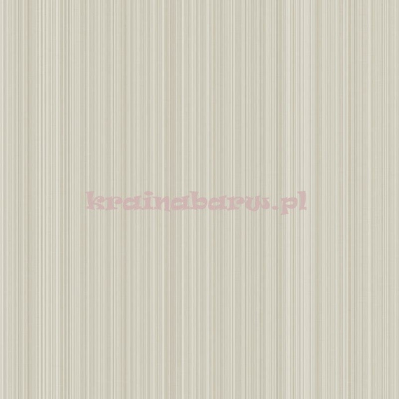 Tapeta G67479 Natural FX