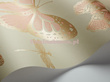 Tapeta 103/15063 Whimsical