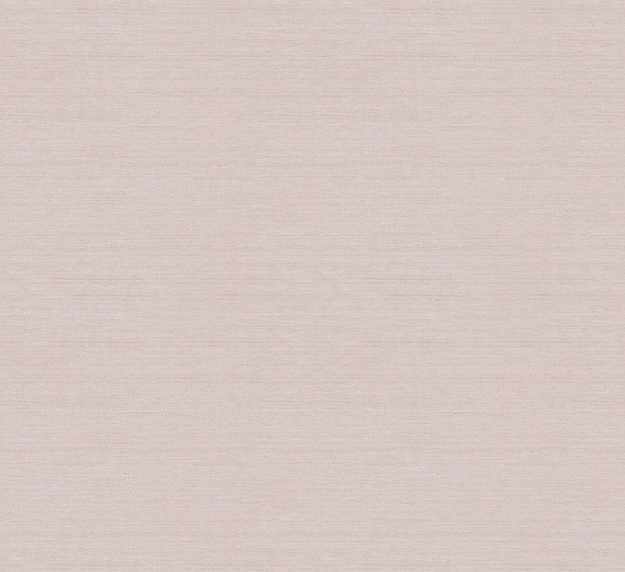 Tapeta Masureel Mori RIC001 jednolite płótno