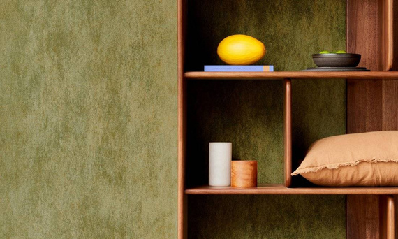 Tapeta Arte Manchas 57528 jednolita tkanina