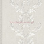 Tapeta 58251 Opulence Classic