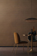 tapeta paski 7536 06 10 Pandan CASAMANCE Vegetal Textures
