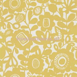 Tapeta Noukku 111512