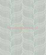 Tapeta 1301502 Continental