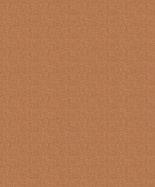 Tapeta Masureel YSA406 geometryczny fale