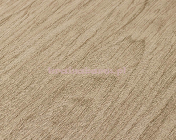 Ekskluzywna tapeta Versace IV  drewno orzechowy brąz