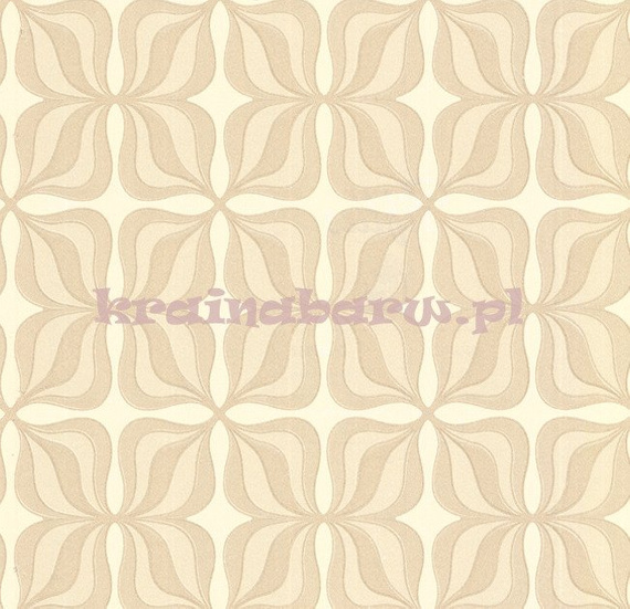 Tapeta DV53082 Fifties