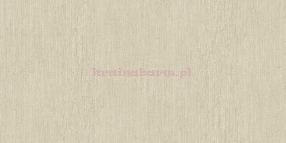 Tapeta 107/11053 Curio