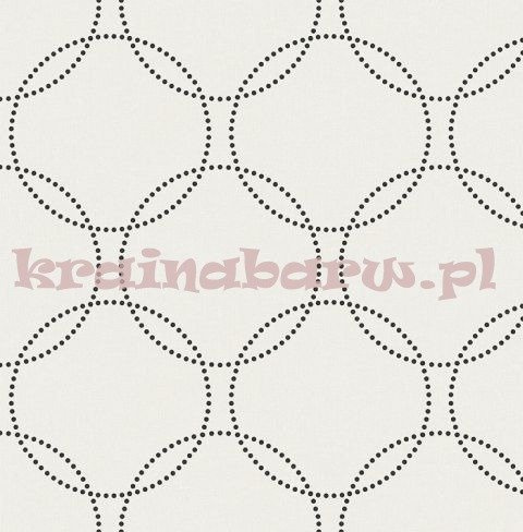 Tapeta 1821010 Zurich .020