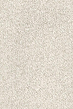 Tapeta Arte 63521 jednokolorowe płótno