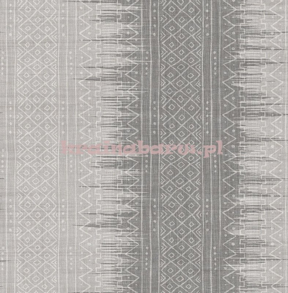 Tapeta UE80610 Global Style