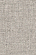 Tapeta Arte 63543 jednokolorowe płótno