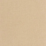 Tapeta Caselio 104011720 jednokolorowe płótno