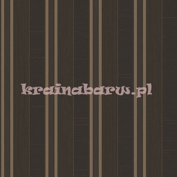 Tapeta G67629 Palazzo