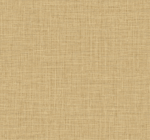 Tapeta DC60705 tło w stylu tkaniny Deco 2