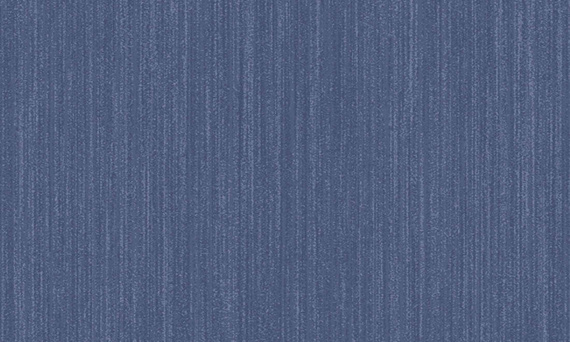 Oryginalna tapeta jednokolorowa tło