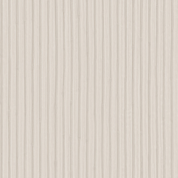 Tapeta Trussardi Casa 8 Z30336 pionowe pasy