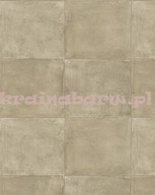 Tapeta ME81507 Sapphire