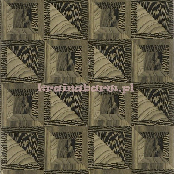 Tapeta PCL696/06 Christian Lacroix