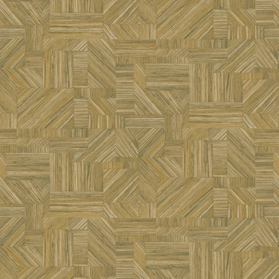 Tapeta Casamance 76891936 geometryczny wzór