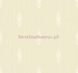 Tapeta CR33200 Ed.11