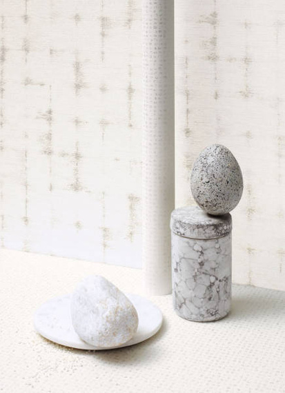 Tapeta 85150121 przecierane prostokąty