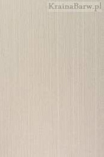 Tapeta 77875 Opulence