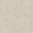 Tapeta Arte 60724 Tali abstrakcja tynk liny