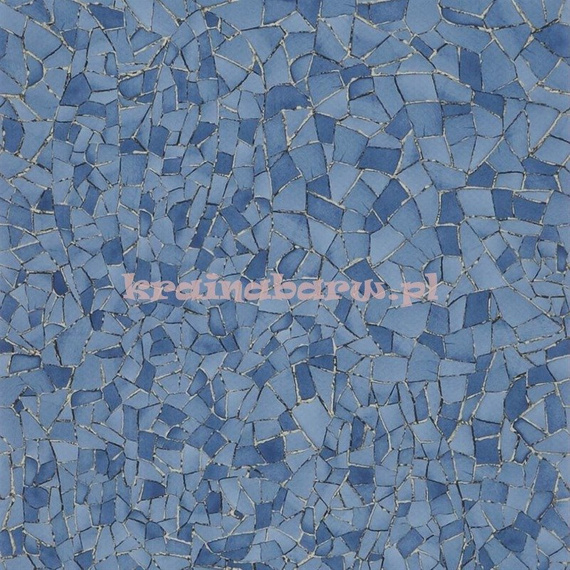 Tapeta PCL698/07 Christian Lacroix