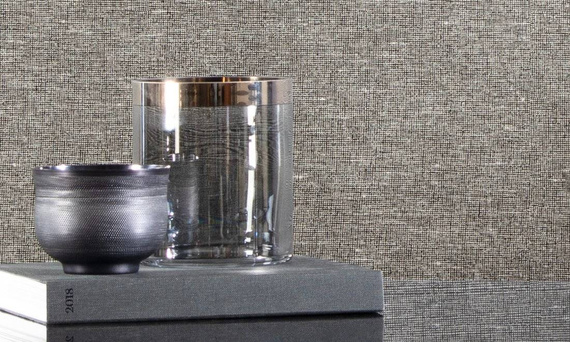 Oryginalna tapeta jednokolorowa tło