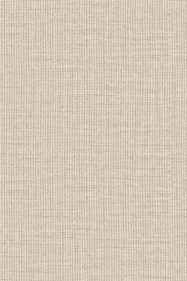 Tapeta Arte 63502 jednokolorowe płótno