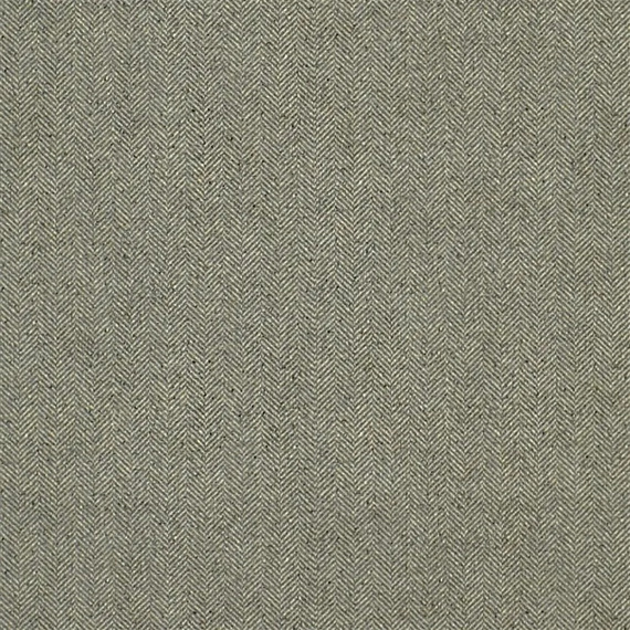 Tapeta Ralph Lauren PRL5029/04 jodełka